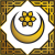 NUSANTARA MAIN COLOR LOGO (PNG)