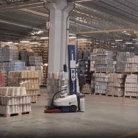 Kilang-Karpet-di-Turki-1