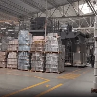 Kilang-Karpet-di-Turki-2